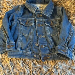 BUNDLE 9-12 month Girl